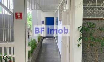 Imagem 3: A 350m²do Metrô Paulista, nobre localização e excelente visibilidade!!