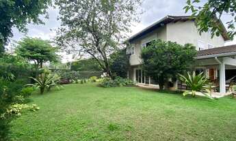 Imagem 2: Condomínio Santa Marina