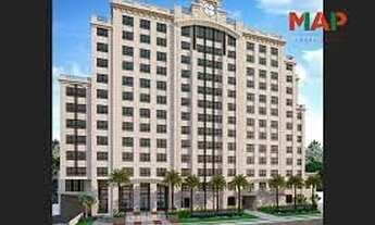 Imagem: Sala Comercial no Edifício Time Express