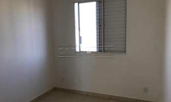 Imagem 5: Ibate - Casa Padrão - Jardim das Palmeiras II