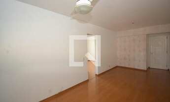 Imagem 2: Apartamento para Aluguel - Campinho, 2 Quartos, 64 m2