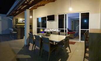 Imagem 7: Sobrado a venda no Condomínio Jardim Sul. Bairro Guaporé