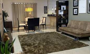 Imagem 4: Casa - Cascata - Paulínia