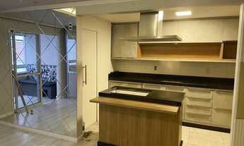 Imagem 3: Apartamento 3 Dormitórios