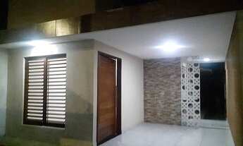 Imagem: CASA EM ABRANTES ( FGTS PARCELAS)!!!!!