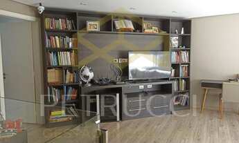 Imagem 3: Casa - Jardim Panorama - Vinhedo