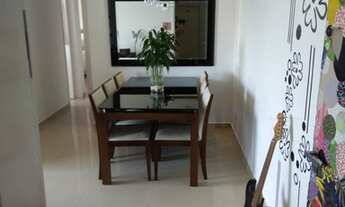 Imagem 3: APARTAMENTO RESIDENCIAL em Sao Paulo - SP, Mandaqui