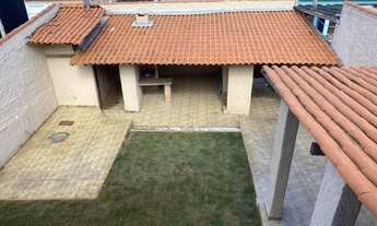 Imagem 7: Excelente oportunidade!! Ótimo sobrado em Santana de Parnaiba