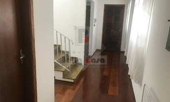 Imagem 4: Lindo sobrado no Bairro do Ipiranga