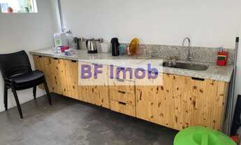 Imagem 3: Excelente opção no Itaim!!