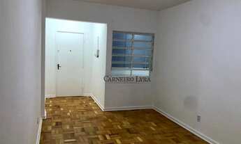 Imagem 3: Apt reformado à venda no Ipiranga