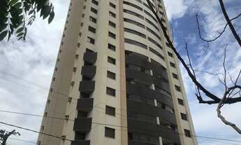 Imagem: 3 quartos(01 ste) próximo ao horto garagem