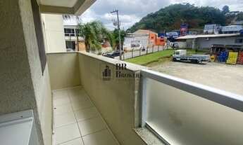 Imagem: APARTAMENTO com 3 dormitórios (1 suíte)