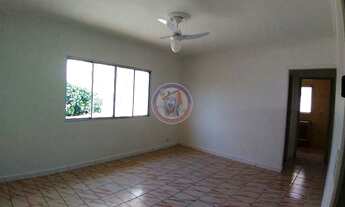 Imagem 3: Apartamento à venda 1 Quarto, 1 Vaga, 32M², Guilhermina, Praia Grande - SP