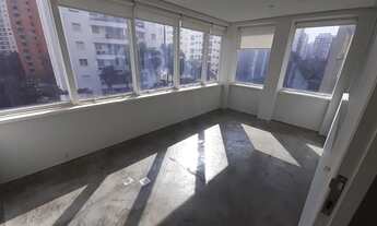 Imagem 7: Comercial/Industrial de 100 metros quadrados no bairro Itaim