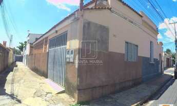 Imagem: Casa (diversos) 3 dormitórios, cozinha