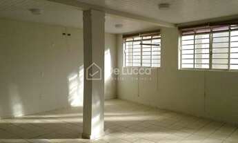 Imagem 5: Salão - Centro - Campinas