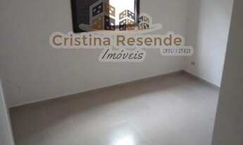 Imagem 4: VENDO CASA PARA FINANCIAMENTO BANCÁRIO!!!