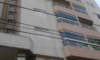 Imagem 2: Aviação/Tupi *Apartamento com 2 dormitórios *Lazer Completo *Praia Grande