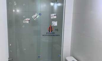 Imagem 7: Apartamento para aluguel, 2 quartos, 1 suíte, 1 vaga, CENTRO - UBATUBA/SP