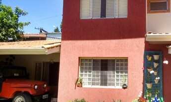 Imagem 3: Sobrado Residencial