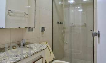 Imagem 2: APARTAMENTO RESIDENCIAL em São Paulo - SP, Jardim Paulista