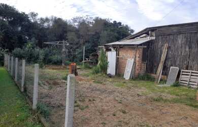 Imagem 3: Águas Claras terrenaço 15 x 29 uma quadra da 040 Escriturado junto Super Oliveira