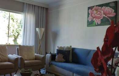 Imagem 6: Sobrado com 3 dormitórios à venda, 148 m² por R$ 710.000,00 - Vila Alzira - Santo André/SP