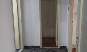 Imagem 3: Apartamento para aluguel