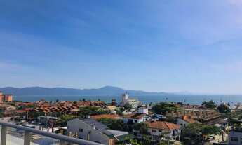 Imagem: Apartamento para aluguel anual em Jurerê