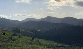 Imagem: Lote/Terreno para venda com 600 metros quadrados