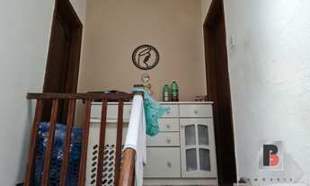 Imagem 6: Casa de vila para venda com 150 metros quadrados com 2 quartos em Vila Bertioga - São Paul