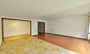 Imagem 4: RIO DE JANEIRO - Apartamento Padrão - Copacabana