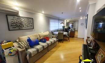 Imagem 2: SAO PAULO - Apartamento padrao - VILA MADALENA