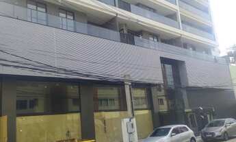 Imagem 3: Apartamento para Venda em Vitória, Jardim Camburi, 2 dormitórios, 1 suíte, 2 banheiros, 1