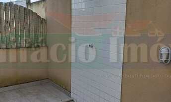 Imagem 5: Excelente casa para venda, com excelente localização !!!