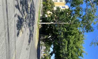 Imagem 3: Apartamento Centro de Campo Grande