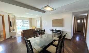 Imagem: Apartamento para venda na Vila Mariana