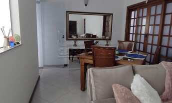 Imagem 4: Araraquara - Casa Padrão - Centro