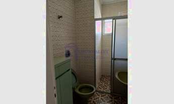 Imagem 7: SOBRADO C/ 03 DORM. (01 SUÍTE) R$ 3.800,00- BONFIGLIOLI