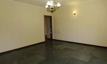 Imagem 2: Casa - Jardim Nossa Senhora Auxiliadora - Campinas