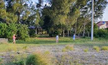 Imagem 2: Terreno em Praia de São Simão -Mostardas