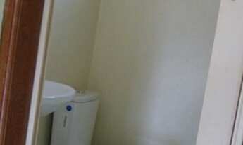 Imagem 3: Salão Comercial -Aluguel