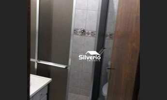 Imagem 6: Casa térrea excelente localização 03 dorms (01 ste) - Bosque dos Eucaliptos