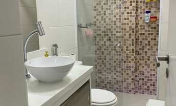 Imagem 6: Jardins Da França - Garcia - 98 m²