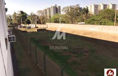 Imagem 6: Apartamento (tipo - padrao) 2 dormitórios, cozinha planejada, portaria 24 horas, lazer, em