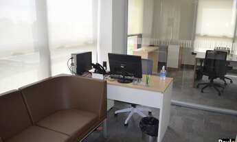 Imagem 3: Sala - Parque dos Resedás - Campinas