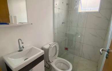 Imagem 5: CASA TÉRREA PARA ALUGAR EM PIRITUBA PARQUE SÃO DOMINGOS