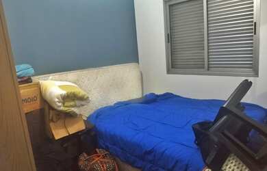 Imagem 7: APARTAMENTO RESIDENCIAL em SÃO PAULO - SP, IPIRANGA