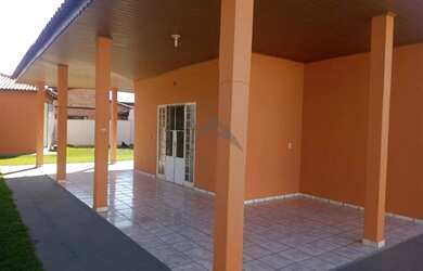 Imagem 3: Chácara - Santa Maria da Serra - Anhembi